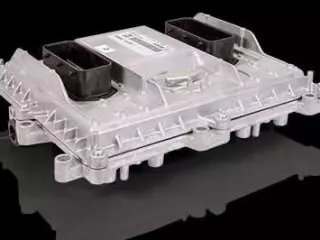 CENTRALITA MOTOR IVECO BOSCH 0281020146 NUEVA Disponemos de ecu nuevas