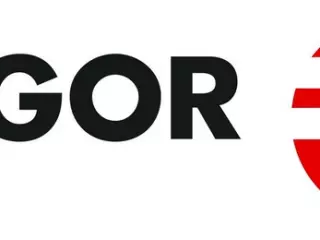 Reparación de Electrodomésticos Fagor en Valencia – ¡Servicio el mismo día!