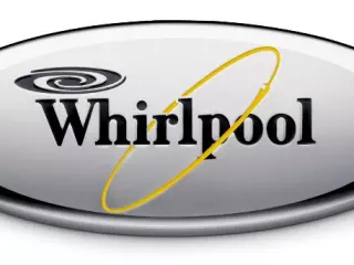 SERVICIO TÉCNICO ELECTRODOMÉSTICOS WHIRLPOOL