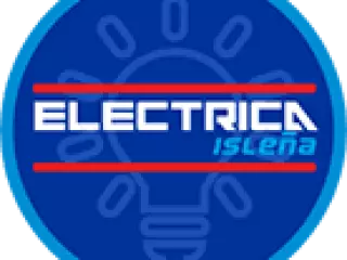 Electricista en Madrid