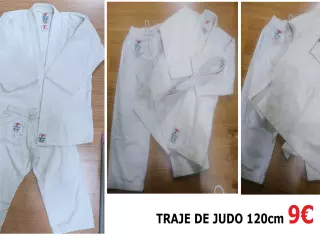 EQUIPO JUDO DESDE 9€ EN PUMUCKI REUS ( TGNA )