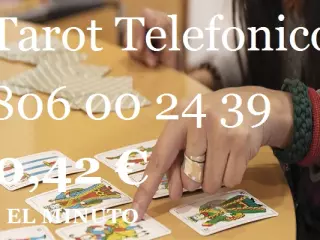 Consulta Tarot En Linea | Tarotistas