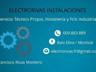 Electricista