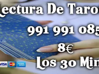 Liberate De Tus Dudas | Tarot Las 24 Horas