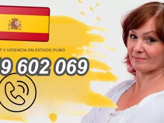 No Más Incertidumbre: Tarot Claro y Preciso