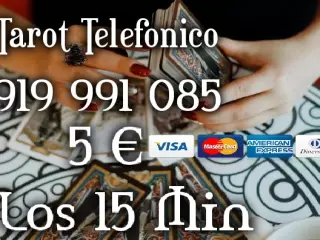 Consulta De Cartas | Tarot Economico