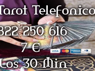 Tarot Economico | Lectura Tarot Fiable.