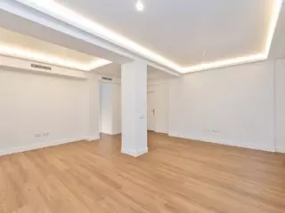 instalacion de suelos de maderas laminados