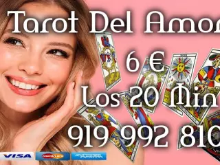 Lectura De Cartas | Tarot Telefonico
