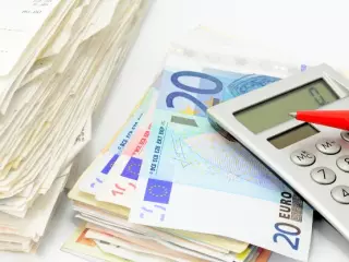 PRESTAMOS INMEDIATOS POR TU COCHE COMO AVAL