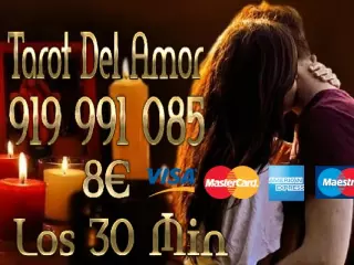 | Tarot Visa Del Amor | Consulta De Tarot|