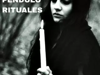 TAROT VIDENCIA Y SOLUCIONES