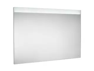 Espejo Rectangular PRISMA Comfort con Iluminación LED