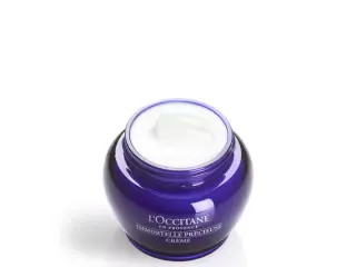 Crema Antiedad L'Occitane Siempreviva Preciosa 50 ml – Hidratación