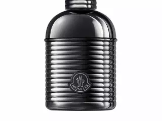 Perfume para Hombre Moncler Sunrise Pour Homme EDP 100 ml