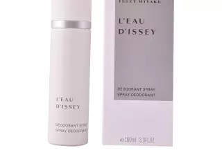 Desodorante en Spray L'eau D'Issey Issey Miyake para Mujer – Frescura