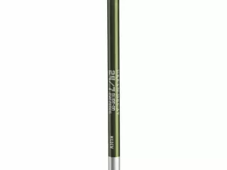Lápiz de Ojos Urban Decay Glide-On Mildew – Color Intenso