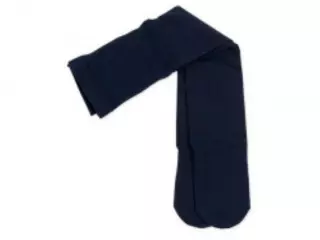 Medias de Fútbol Calox Niños Talla 31-35 Algodón
