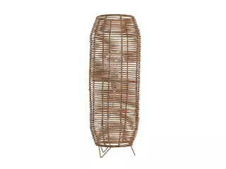 https://www.tu-ultimo-clic.com/lampara-de-pie-home-esprit-marron-ilumina