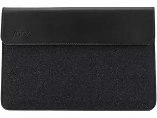 Funda para Portátil Lenovo GX40X02932 14" Negro | Protección, Estilo