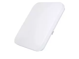 Aplique Plafón LED EDM 32521 F 12 W – Iluminación Blanca Eficiente
