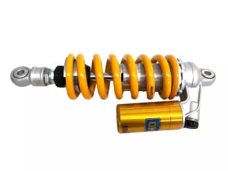 OHLINS AMORTIGUADOR