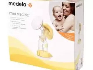 SACA LECHE EXTRACTOR DESDE 10€ EN PUMUCKI REUS ( TGNA)
