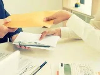 CONSULTA DE OPORTUNIDAD SOBRE OTRO PRODUCTO