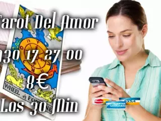 Tarotistas | Tirada Tarot Visa Del Amor