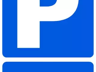 PARKING DE CARAVANAS, AUTOCARAVANAS Y BARCOS.