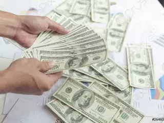 Solicite préstamo ahora para su servicio de emergencia