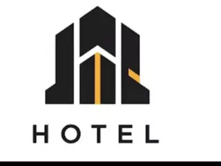 OPORTUNIDAD ÚNICA! HOTEL EN VENTA EN LA COSTA ALICANTINA