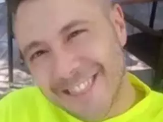 Busco fuerte empresrio