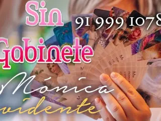 Liberate De Las Dudas Tarot Economico