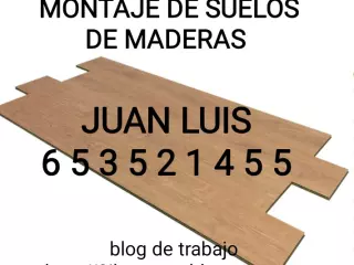 suelos de maderas laminados vinilos spc
