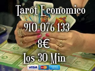 Libérate De Las Dudas | Tarot Del Trabajo