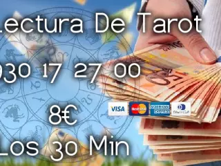 Tarotistas | Lectura De Tarot Fiable |