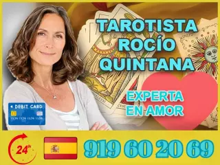 Consulta con vidente verdadera: descubre tu destino hoy