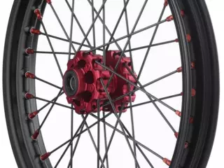 LLANTAS TUBELESS VOGE 300