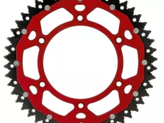 CORONA MOTO