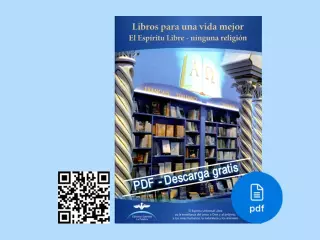 La Verdad eterna Las grandes enseñanzas cósmicas de Jesús