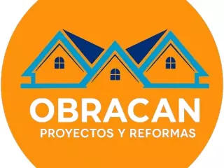 TMCservicios