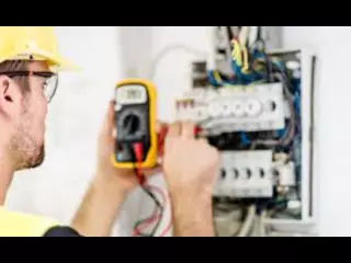 Electricista