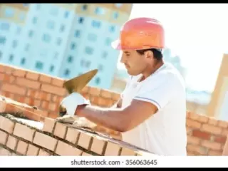 Albañil y todo reformas