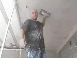 Escayolista