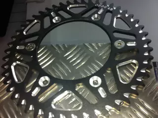 Corona Ktm