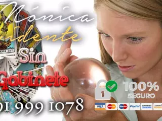 Tarotista | Lectura Tarot Línea Economica