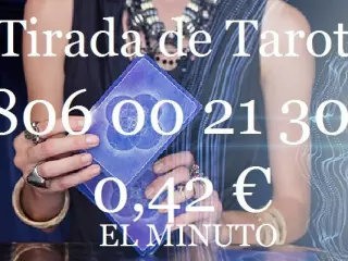Tarot Línea Economica | Tarotistas