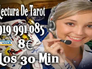 Lectura De Cartas | Tarot Visa Las 24 Horas