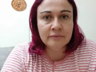 Me ofrezco para trabajar